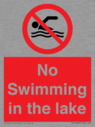 no-swimming-in-the-lake~